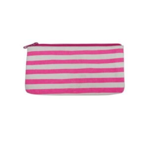 Stationery pouch