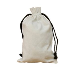 Dust bag